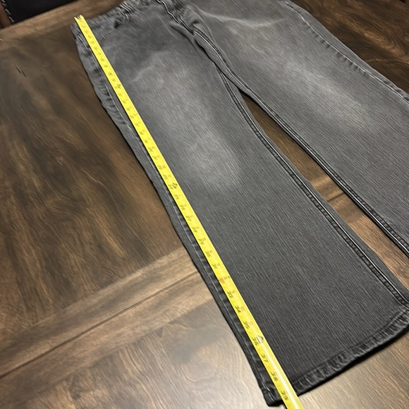 INC JEANS - Picture 7 of 15